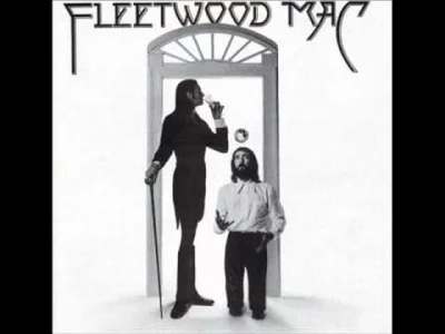 kwasnydeszcz - @EWXtt: Fleetwood Mac - Landslide