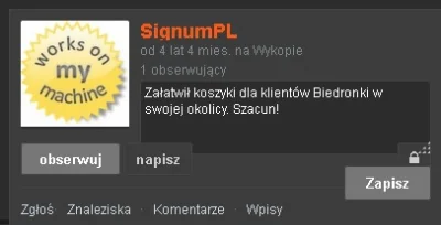 plecak_odrzutowy - @SignumPL: