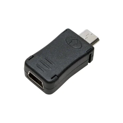 Adaslaw - Dziś większość urządzeń ładowane jest przez port micro USB.

Jeśli macie w ...