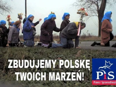 bidbid - Polacki zaścianek...