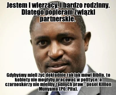 R.....e - @zepsutyzachod: