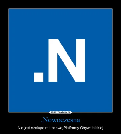 zordziu - > mertoryczne ze jest inaczej

@theone1980: "Merytoryka" demotywatorów to...