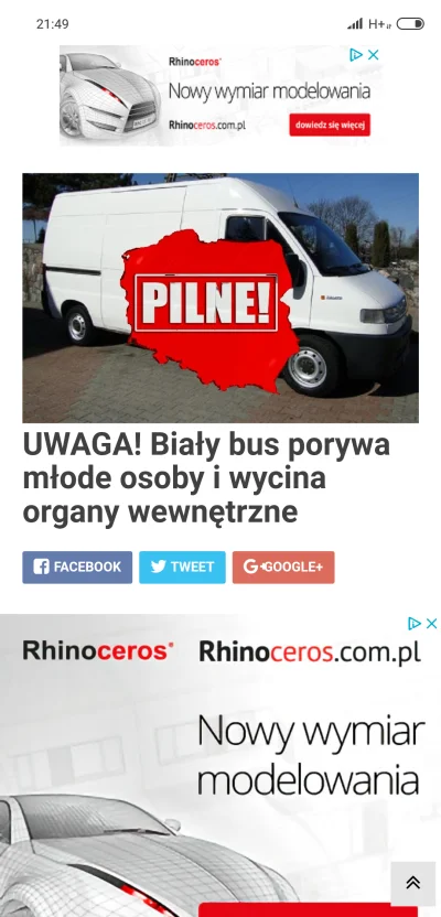 desygnat - Straciłem wiarę w ludzkość xd różowy mi pokazał co wrzucają jej znajome na...