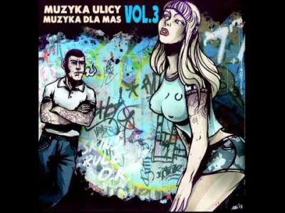 a.....s - #muzyka #oi #punk #klasykiniepoprawnejmuzyki #trzyakordydarciemordy