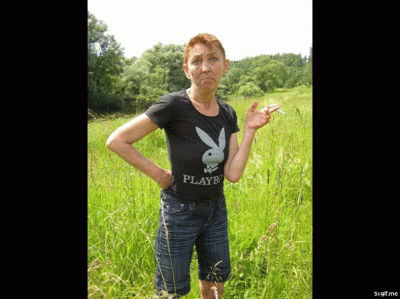 groundcontrol - Czarodziejka gorzałka ( ͡° ͜ʖ ͡°)
#gif #humor #heheszki #truestory