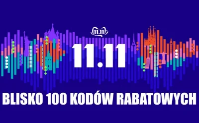 alilovepl - Zbiór ponad 70 kodów rabatowych AliExpress 12.11 od godz 11:30 

Wszyst...