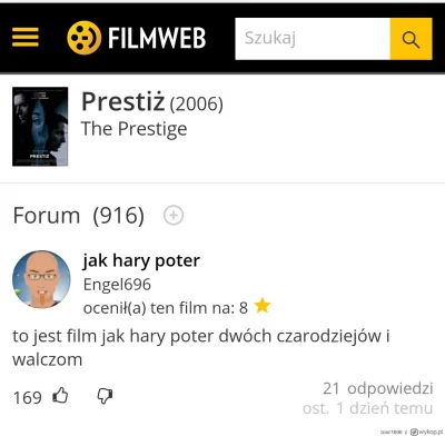 jozik - @Koller: korzystając z okazji przypomnę ( ͡° ͜ʖ ͡°)