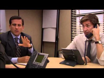 k.....n - XDDDDDDDDDDDDD
#seriale #theoffice