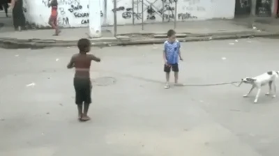 Zdejm_Kapelusz - ( ͡° ͜ʖ ͡°)

#gif #smiesznypiesek