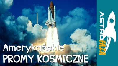 Kosafwc - Hej Astromirki, robię filmiki o kosmosach na YT, także zapraszam do oglądan...