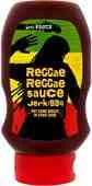 zolwixx - Gdzie kupię sos Levi Roots Jerk Jamaican BBQ cośtam cośtam? 5-10 lat temu n...