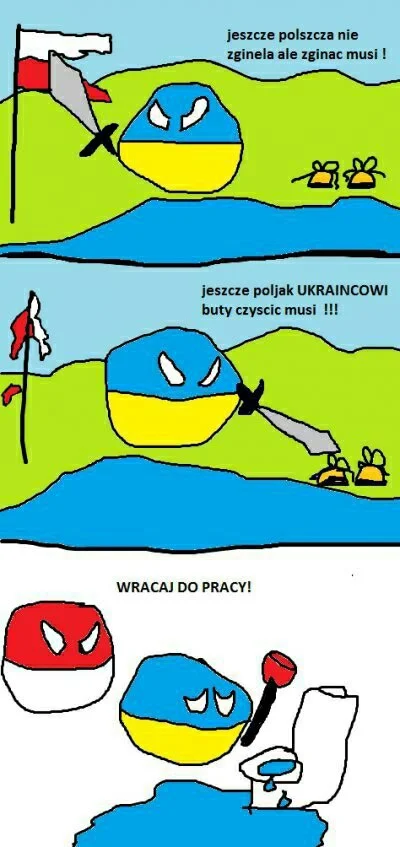 susuke15 - #heheszki #humorobrazkowy #ukraina #polska i trochę #zagranico dla czytają...