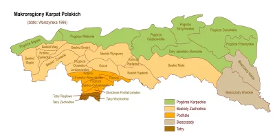 text - > Arłamów nie leży w Bieszczadach...
@Fafrocel: 
Bieszczady Niskie, czasem n...