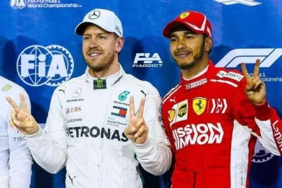 EtenszynDrimzKamynTru - #f1 #faceswap