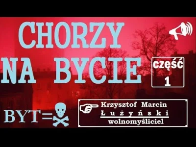 varia_melancholika - Witam,
wczoraj opublikowałem pierwszą część podcastu poświęcone...