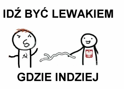 A.....i - @Uwodziciel: