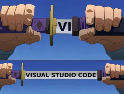 imlmpe - @fablen: czasy się zmieniają i ludzie dają&nbsp;teraz nieco inną&nbsp;odpowiedź na pyt...