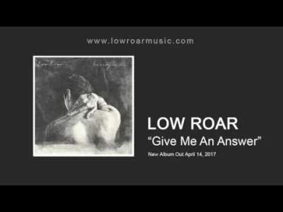 zwier - słyszeli nowe low roar?
SPOILER



#inspiracjezwiera #dreampop #muzyka