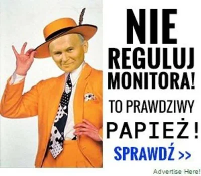 ProstychopzWSI - @GearBest_Polska:
