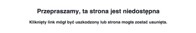 rozdajozadarmo - @dzolnij: