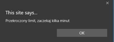 Bernadka - Dla niecierpliwych, to odpowiem wszystkim na priv w swoim czasie, na razie...