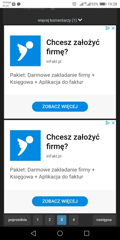 YolonezFSO - CHCESZ ZAŁOŻYĆ FIRMĘ???

 chcesz założyć firmę? 

SPOILER