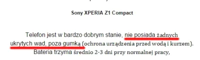 Qontrol - Szukam znajomemu telefonu na allegro. Co tam za cuda można znaleźć.

#jan...