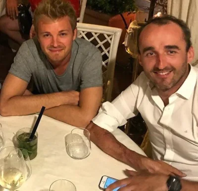 t.....l - Panie Rosberg - jak ja Pana szanuję!


SPOILER


#kubica