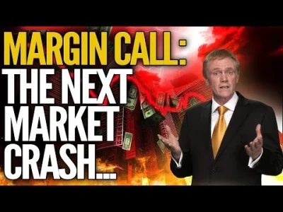 HuYuHai_Ding - Spekulant Mike Maloney spekuluje na temat: "Why The Next Market Crash ...