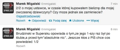 Dect - :D #polityka #politycznabeka #twitter