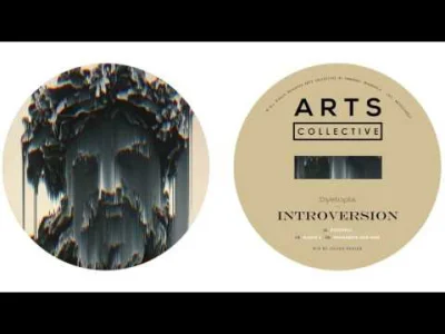 wygibus - Introversion - Dystopia - ostatni track na #mayday 
#dystopian #techno #mi...