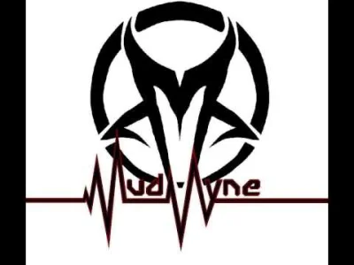 b.....6 - #muzyka #metal #numetal #mudvayne #00s
Mudvayne - Dig