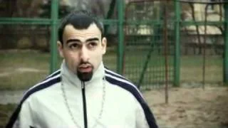 mroz3 - > Jajówa

@robvan: