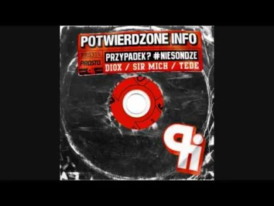 D.....F - #muzyka #rap #mefedron #przypadek? #niesondze #potwierdzoneinfo #cytaty

,,...