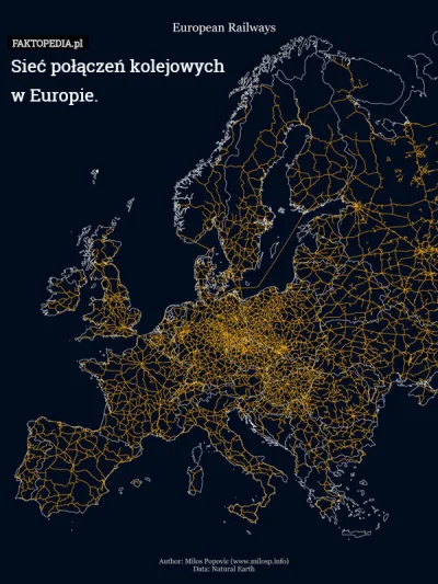 S.....i - #ciekawostki #kolej #widaczabory #mapporn #historia 

PrussiaGlorymarch.m...