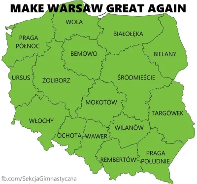 PabloFBK - Warszawa odzyskuje godność

https://web.facebook.com/SekcjaGimnastyczna/...