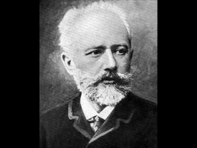 Imposter_ - Tchaikovsky - Piano Concerto No.1 Op.23 in B Flat Minor (1/3)

SPOILER