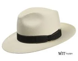 cyngwajsik - Panama taki kapelusz. #sdm #heheszki #niesmieszne