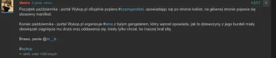 N.....o - @Slonx: odnośnie pytania o hipokryzję, wklejam dzisiaj już chyba piąty raz,...