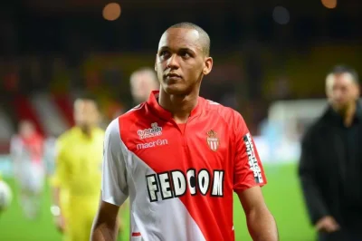 P.....n - @Fabinho: A ty nie grasz w Monaco?