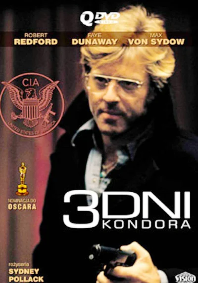 Montago - (Wpis nr 262)
Dziś w cyklu "Filmy ze Złotej Ery VHS" będzie jeden z najlep...