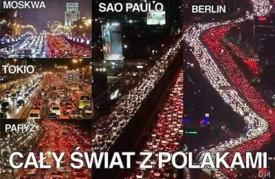 Zoltanchivay2137 - Chałwa Wielkiej Polsce! #11listopada #dzienniepodleglosci #marszni...