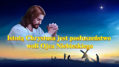 wojciechas - #Bóg #BógWszechmogący #Chrystus #SłowoBoże #Duchu Święty
Słowo Boże „Is...