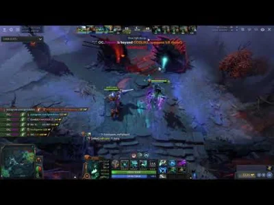 Barto - #bigdicktopson 
#dota2 

Patrz Kamilek jak #!$%@?!

JEB! ~~~~ JEB!
http...