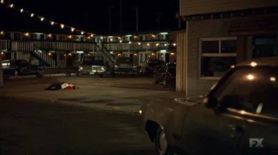 MtEden - #gif #heheszki 
#fargo