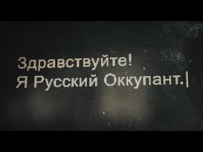 KazachzAlmaty - @Aleksander_Newski: Bardziej mam na myśli serwowanie propagandy, któr...