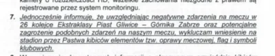 Pshemeck - Powiedzcie że to jest ściema, proszę ;)
#jagiellonia #legia #ekstraklasa ...