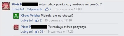 P.....o - #heheszki #xbox360 #konsole