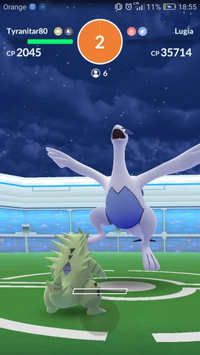 hihi_jery - A więc
1lugia (brak screen) hydropompa 8 kont, 22,23,31,33,34,35,35,36 l...