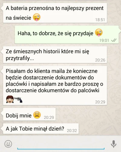 inrzynier - Z cyklu "Moja kobieta i jej dziwne przypadki" ( ͡º ͜ʖ͡º) 

#bekazrozowych...